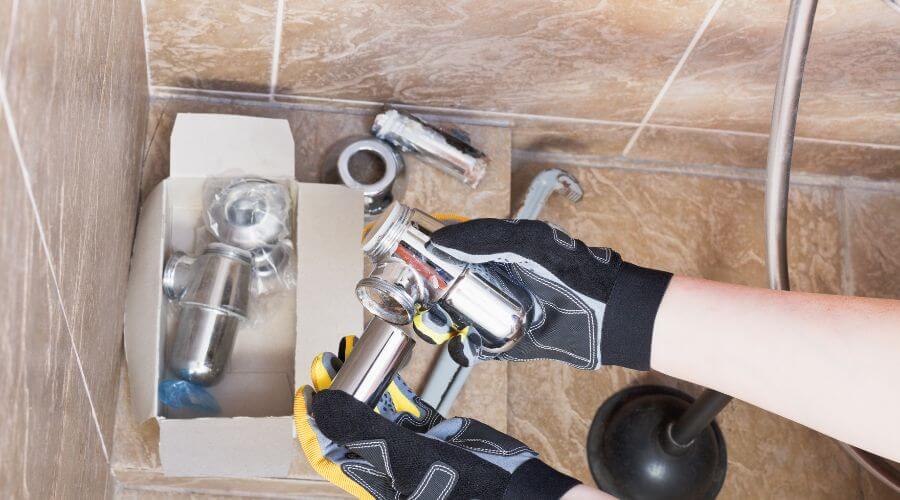 Professional Storm Sewer Service in Kingston, RI